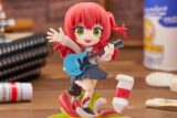 PalVerse Pale. ぼっち・ざ・ろっく! 喜多郁代【再販】
 
2025年09月下旬発売