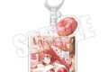 五等分の花嫁* ドーナツパッケージキーホルダー
 
2025年08月上旬発売
で取扱中 (アニメイト)