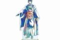 アニメ『刀剣乱舞 廻 -虚伝 燃ゆる本能寺-』 Ani-Art 第1弾 BIGアクリルスタンド 三日月宗近
 
2025年9月7日発売
で取扱中 (アニメイト)