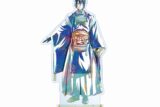 アニメ『刀剣乱舞 廻 -虚伝 燃ゆる本能寺-』 Ani-Art 第1弾 BIGアクリルスタンド 三日月宗近
 
2025年9月7日発売