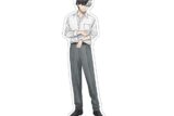 ウィンドブレイカー (ウィンブレ) アクリルスタンド 桜 遥     ホビーストックで2025年4月発売