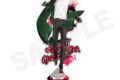 ウィンドブレイカー (ウィンブレ) アクリルスタンド 梅宮一【再販】
 
2025年04月発売
