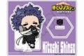 僕のヒーローアカデミア みんなmochocho化大作戦!第4弾 アクリルスタンド M-NF(心操人使)
 
2025年08月下旬発売
で取扱中