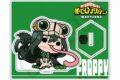僕のヒーローアカデミア みんなmochocho化大作戦!第4弾 アクリルスタンド M-NB(蛙吹梅雨)
 
2025年08月下旬発売
で取扱中