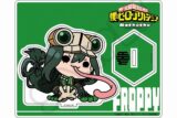 僕のヒーローアカデミア みんなmochocho化大作戦!第4弾 アクリルスタンド M-NB(蛙吹梅雨)
 
2025年08月下旬発売
で取扱中