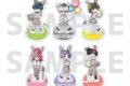 ブルーロック アクリルぷちスタンド8月イースターver. ブラインド(全6種)(グラフアートイラスト)
 
2025年08月発売
で取扱中