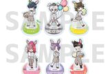 ブルーロック アクリルぷちスタンド8月イースターver. ブラインド(全6種)(グラフアートイラスト)
 
2025年08月発売
で取扱中