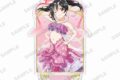 ラブライブ!スクールアイドルフェスティバル きらりんアクリルスタンド μ’s 人魚ver. 矢澤にこ
 
2025年7月25日発売