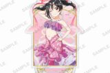 ラブライブ!スクールアイドルフェスティバル きらりんアクリルスタンド μ’s 人魚ver. 矢澤にこ
 
2025年7月25日発売