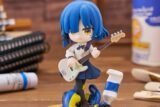 PalVerse Pale. ぼっち・ざ・ろっく! 山田リョウ【再販】
 
2025年09月下旬発売
で取扱中 (アニメイト)
