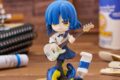 PalVerse Pale. ぼっち・ざ・ろっく! 山田リョウ【再販】
 
2025年09月下旬発売