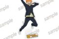 ハイキュー!! アクリルスタンド 日向翔陽【まねきねこコラボ】
 
2025年09月発売
で取扱中