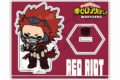 僕のヒーローアカデミア みんなmochocho化大作戦!第4弾 アクリルスタンド M-ND(切島鋭児郎)
 
2025年08月下旬発売
で取扱中