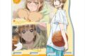 アオのハコ アクリルスマホスタンド デザイン02(鹿野千夏) 
2025年07月中旬発売