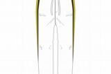 ハイキュー!! 高校ジャージ パンツ 梟谷学園高校 L【再販】
 
2025年07月上旬発売
