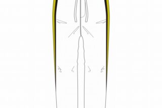 ハイキュー!! 高校ジャージ パンツ 梟谷学園高校 L【再販】
 
2025年07月上旬発売