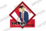 ハイキュー!! ダイカットステッカー 孤爪研磨【まねきねこコラボ】
 
2025年09月発売
で取扱中