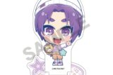 ブルーロック アクリルスタンド 御影玲王 ゆめかわスポーティ
 
2025年07月発売
で取扱中