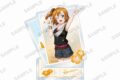 ラブライブ!スクールアイドルフェスティバル アクリルスタンド μ’s 人魚ver. 高坂穂乃果
 
2025年7月25日発売
で取扱中 (アニメイト)