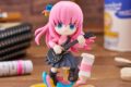 PalVerse Pale. ぼっち・ざ・ろっく! 後藤ひとり【再販】
 
2025年09月下旬発売