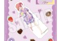 五等分の花嫁* カスタムアクリルスタンド
 
2025年08月上旬発売
で取扱中 (アニメイト)