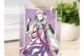 アニメ『刀剣乱舞 廻 -虚伝 燃ゆる本能寺-』 Ani-Art 第1弾 A6アクリルパネル 岩融
 
2025年9月7日発売
で取扱中 (アニメイト)