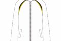 ハイキュー!! 高校ジャージ 梟谷学園高校 M【再販】
 
2025年07月上旬発売