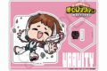 僕のヒーローアカデミア みんなmochocho化大作戦!第4弾 アクリルスタンド M-NA(麗日お茶子)
 
2025年08月下旬発売
で取扱中