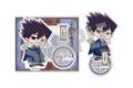 ブルーロック アクリルスタンド 烏 旅人 NOBLE ver.
 
2025年07月上旬発売
で取扱中