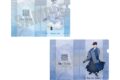 ブルーロック クリアファイルセット 氷織 羊&烏 旅人 Blue noble ver.
 
2025年07月上旬発売
で取扱中