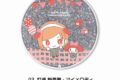 呪術廻戦×サンリオキャラクターズ 　　　 グリッターコースター 03.釘崎 野薔薇・マイメロディ
 
2025年06月発売
で取扱中 (アニメイト)