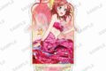 ラブライブ!スクールアイドルフェスティバル きらりんアクリルスタンド μ’s 人魚ver. 西木野真姫
 
2025年7月25日発売