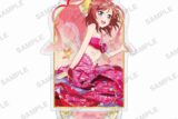 ラブライブ!スクールアイドルフェスティバル きらりんアクリルスタンド μ’s 人魚ver. 西木野真姫
 
2025年7月25日発売