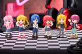 【トレーディングフィギュア】PalVerse ぼっち・ざ・ろっく!【再販】
 
2025年09月下旬発売
で取扱中 (アニメイト)