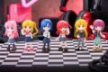 【トレーディングフィギュア】PalVerse ぼっち・ざ・ろっく!【再販】
 
2025年09月下旬発売