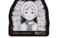 葬送のフリーレン ダイカットマウスパッド
 
2025年08月発売