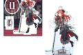 五等分の花嫁* アクリルスタンド 中野 五月 ゴシックアイドルver.
 
2025年07月下旬発売