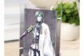 アニメ『刀剣乱舞 廻 -虚伝 燃ゆる本能寺-』 Ani-Art 第1弾 A6アクリルパネル にっかり青江
 
2025年9月7日発売