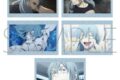 [アニメイト]呪術廻戦　第2期 ポストカードセット/真人
 
2025年7月4日発売