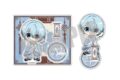 ブルーロック アクリルスタンド 氷織 羊 NOBLE ver.
 
2025年07月上旬発売
で取扱中
