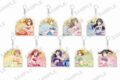 ラブライブ!スクールアイドルフェスティバル トレーディングきらりんアクリルキーホルダー μ’s 人魚ver.
 
2025年7月25日発売
で取扱中 (アニメイト)