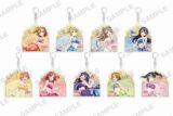 ラブライブ!スクールアイドルフェスティバル トレーディングきらりんアクリルキーホルダー μ’s 人魚ver.
 
2025年7月25日発売
で取扱中 (アニメイト)