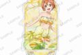 ラブライブ!スクールアイドルフェスティバル きらりんアクリルスタンド μ’s 人魚ver. 星空 凛
 
2025年7月25日発売
