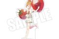 五等分の花嫁* アクリルスタンド
 
2025年08月上旬発売
で取扱中 (アニメイト)