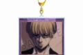 進撃の巨人 イェレナ 場面写BIGアクリルキーホルダー vol.2
 
2025年9月7日発売
で取扱中