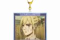 進撃の巨人 アニ 場面写BIGアクリルキーホルダー vol.2
 
2025年9月7日発売