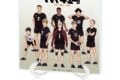 ハイキュー!! アクリルアートボード6月稲荷崎
 
2025年05月発売