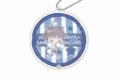 [アニメイト]劇場版 呪術廻戦 0×サンリオキャラクターズ 　　　 シャカシャカアクリルキーホルダー 01.乙骨 憂太・ニャニィニュニェニョン
 
2025年06月発売