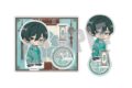 ブルーロック アクリルスタンド 糸師 凛 NOBLE ver.
 
2025年07月上旬発売
で取扱中
