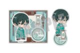 ブルーロック アクリルスタンド 糸師 凛 NOBLE ver.
 
2025年07月上旬発売
で取扱中